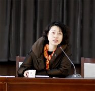 <b>山西省住建廳一行來我公司調(diào)研</b>